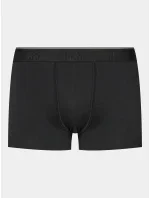 Pánské boxerky 3PACK U3BG25K6YW0 P53M černočervené - Guess Pánské boxerky 3PACK U3BG25K6YW0 P53M černočervené - Guess