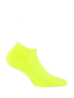 Hladké pánské ponožky Ag+ Hladké pánské ponožky Ag+