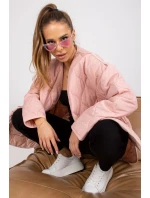 Bunda  model 170581 Rue Paris