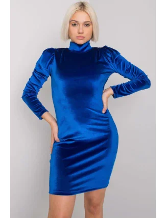 Večerní šaty model 175430 Rue Paris Večerní šaty model 175430 Rue Paris