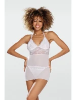 Sexy soupravy model 178926 DKaren Sexy soupravy model 178926 DKaren