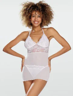 Sexy soupravy  model 178926 DKaren