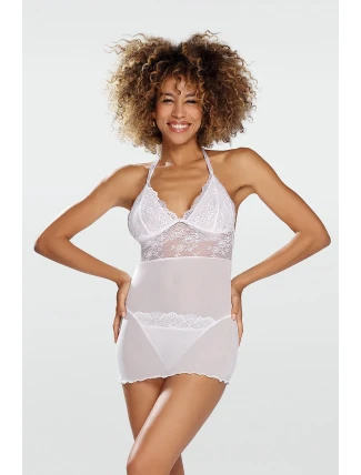 Sexy soupravy model 178926 DKaren Sexy soupravy model 178926 DKaren