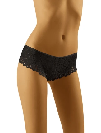 Kalhotky model 182010 Wolbar Kalhotky model 182010 Wolbar