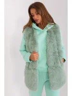 Vesta model 187600 AT Vesta model 187600 AT