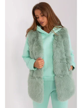 Vesta model 187600 AT Vesta model 187600 AT