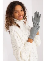 Rukavice  model 191097 AT