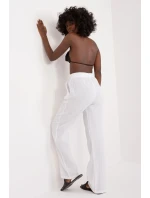 Dámské kalhoty model 196925 Sublevel Dámské kalhoty model 196925 Sublevel