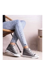 Tenisky  model 207212 Solea