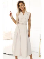 Denní šaty model 210100 Numoco