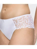 Modern Finesse Tai - WHITE - TRIUMPH WHITE - TRIUMPH