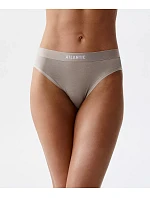 Kalhotky Atlantic 3CLP-012/L26 Sport A'3 S-XL
