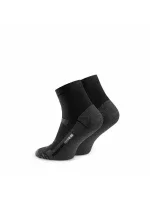 Pánské kotníkové ponožky Steven Sport art.054 Pánské kotníkové ponožky Steven Sport art.054