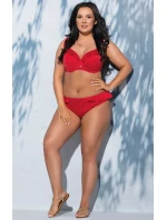 Plavkové kalhotky Ava SF 181/11 Barbados S-2XL Plavkové kalhotky Ava SF 181/11 Barbados S-2XL