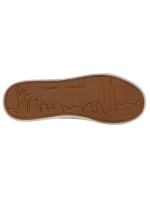 Tommy Hilfiger Sneaker M FM0FM02855 boty Tommy Hilfiger Sneaker M FM0FM02855 boty