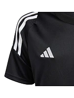 Adidas Tiro 24 Jersey Jr Tričko IJ7674