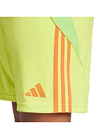 Šortky adidas Tiro 24 M IT2415