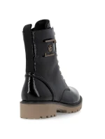 Boty Remonte W RKR725