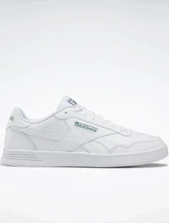 Boty Reebok Court Advance M 100010615