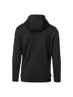 Mikina Iguana Ricona M Mikina Iguana Ricona M