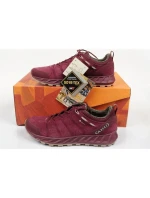 Trekingová obuv Aku Rapida GTX W 768689 dámské Trekingová obuv Aku Rapida GTX W 768689 dámské