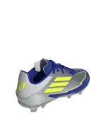 Fotbalové boty adidas F50 League FG/MG Messi Jr IH0924