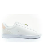 Lacoste Carnaby W 748SUJ00021Y9 dámské boty