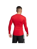Adidas Techfit Tričko s dlouhým rukávem Tee M JP2926 pánské Adidas Techfit Tričko s dlouhým rukávem Tee M JP2926 pánské