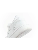 Boty Puma Rebound Joy Jr 38198501