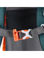 NILS Camp turistický batoh NC1949 Bergen green 65l