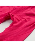 Dětské termální legíny 1RB2