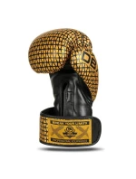 B-2v23 boxerské rukavice 10 oz