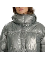 Bunda 4F F0716 W 4FWAW25TDJAF0716 27S