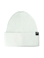 Víčko 4F U556 krémové 4FWAW25ACAPU556 12S