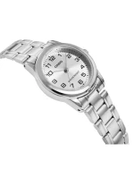 Dámské hodinky CASIO LTP-V001D-7B + BOX Dámské hodinky CASIO LTP-V001D-7B + BOX