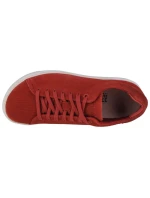 Birkenstock Bend Low 1025574 Red 39