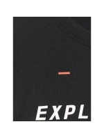 Pánské tričko s potiskem 4F 4FWAW25TTSHM3130-20S