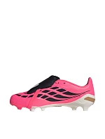 Dětské kopačky adidas Predator League FT FG HP9998 Dětské kopačky adidas Predator League FT FG HP9998