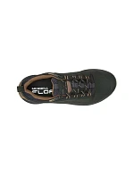 Merrell Moab Speed 2 Leather Merrell Moab Speed 2 Leather