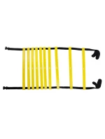 Tréninková tyč NO10 AGL-FF06 6m Tréninková tyč NO10 AGL-FF06 6m