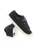 Palladium Flex Slip-On 53386-030