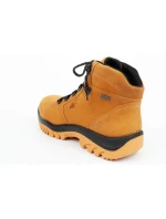 Trekové boty 4F M OBMH258 83S