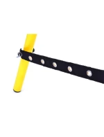 Arkádová hra Vinex VTGT-N100B12 HS-TNK-000009165