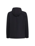 Dětská bunda do každého počasí Entrada 22 H57510 - Adidas