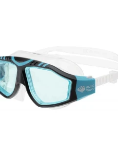 Brýle Aquawave Maveric Jr 92800355188