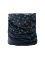 Rine 92800378951 - Hi-Tec Rine 92800378951 - Hi-Tec