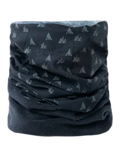 Rine 92800378951 - Hi-Tec