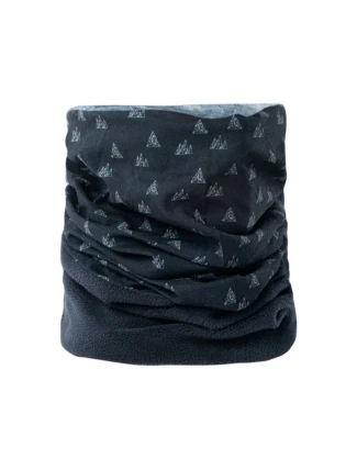 Rine 92800378951 - Hi-Tec Rine 92800378951 - Hi-Tec