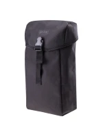 Magnum Pocket VB8 sáček 92800407095