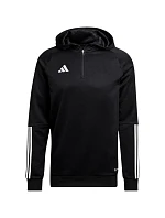 Pánská obuv Tiro 23 Competition M HE5648 - Adidas Pánská obuv Tiro 23 Competition M HE5648 - Adidas